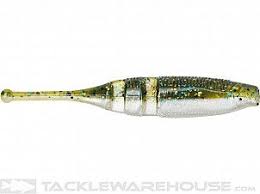 Shad, tennessee shad to meet a wide variety of water colors and forage bases. Lake Fork Live Baby Shad 15pk Lake Fork Tackle Warehouse Fork