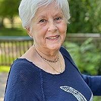 Knitting Yarns and Spinning Tales: A Knitter's Stash of Wit and Wisdom by Kari  Cornell