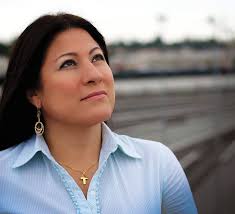 Esther Segovia "La Gotan" :: Behance