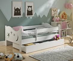Bett oder matratze gebraucht verkaufen auf quoka.de. Matratze Lattenrost Kinderbett Jugendbett Spielbett Bett 80x160 Schublade Children S Beds With Mattresses Home Furniture Diy Plastpath Com Br