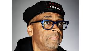 Spike Lee Will Explore the Legacy of Slavery at Charlottesville Event