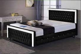 Royalty Beds Posts Facebook