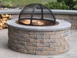 Pavers Flagstone B T Landscape Patio Design