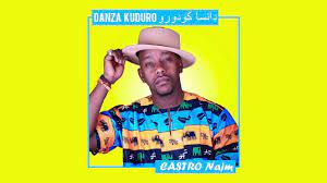 Ive been rickrolled with danza kuduro. Castro Najm Danza Kuduro 2020 Version Arabe Youtube