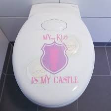 We did not find results for: Plotterdatei Klo Toilette 13 Teiliges Set