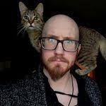 Corey Bonanno's Instagram, Twitter & Facebook