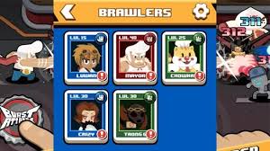 All content must be directly related to brawl stars. Brawl Quest Best Ways To Spend Gems And Gold Tips And Guide Urgametips