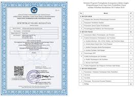 Maybe you would like to learn more about one of these? Dapodikonline Com Panduan Aplikasi Pendidikan Untuk Guru Operator Sekolah Dan Tenaga Kependidikan
