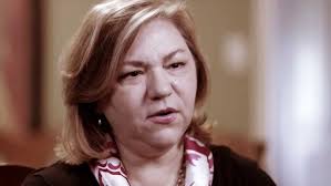 Shirley Stein Scientific Endowed Research Award