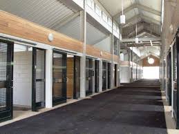 Pin By Lucas Equine Equipment On Horse Barn Designs We Love Dream Horse Barns Barn Stalls Horse Barn Designs
