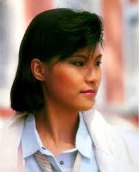 重溫當年一起追看香港電影，電視劇，主題曲金曲。(粉絲平台)