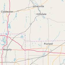 Get area code location and dialing plans for all phone prefixes in area code 517. Map Of Area Code 517 Info And List Of Zipcodes In Area Code 517 Updated