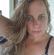 Best brussel sprouts recipe ideas needed