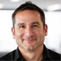 Ara Email & Phone Number