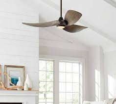 Choosing the perfect size ceiling fan for your room is somehow a difficult job for any ordinary person. Ceiling Fans Picking The Right Style And Size
