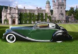 Jaguar Mk5 Tool Kit Google Search Jaguar Car Jaguar Daimler Jaguar