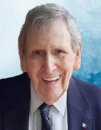 Obituary information for Robert A. Cohen