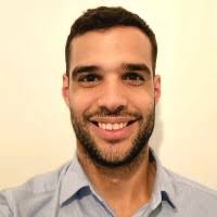 100+ "Ramiro González" profiles