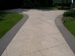 Pin On Concrete Ideas