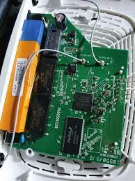 Check spelling or type a new query. Tp Link Wr841n V14 1 Vs V14 Hardware Questions And Recommendations Openwrt Forum