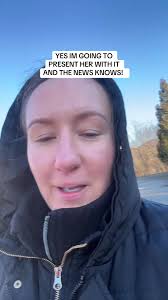 Lynn Betty William Surgery