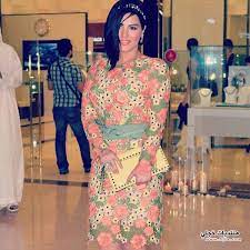 ازياء الكويتية long sleeve dress dresses with sleeves fashion