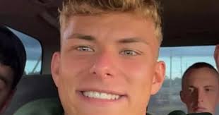 Whitley Bay soldier and Newcastle personal trainer shortlisted for Mr  England contest