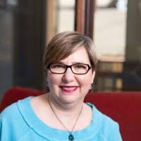 300+ "Bockus" profiles