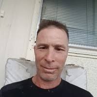 20+ "Raymond Lorenz" profiles