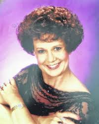 Martha Smith Obituary (1949