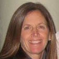 Elizabeth Hausman's Instagram, Twitter & Facebook