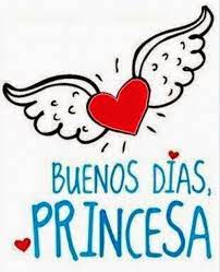 pin en gustos