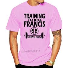 Limited time sale easy return. Best Offers Woman Lift Shirt Ideas And Get Free Shipping A968