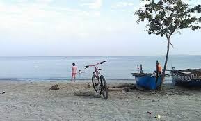 Candi ini terletak kurang lebih 100 km di sebelah barat daya semarang, 86 km di sebelah barat surakarta, dan 40 km di sebelah barat laut yogyakarta. 10 Gambar Pantai Teluk Awur Jepara Harga Tiket Masuk Lokasi Alamat Sejarah Asal Usul Penginapan Hotel Misteri Mitos Akses Jalan Menuju Wisata Jejakpiknik Com
