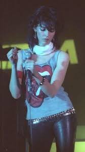 When did nena from the stripes move to berlin? 270 Nena Ideen In 2021 Nena Band Nena 80er Nena Frisur