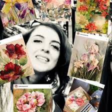 Roya Sadeghi (roy13540485)