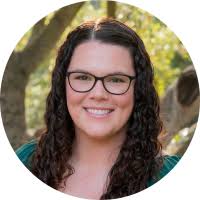 Educators, 2025 Conference, Keynote Speaker Biographies