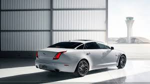 White Jaguar Xj Jaguar Xj Jaguar Xjl 2013 Jaguar