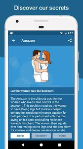 With the intense training perk, you can put a single point into any of your s.p.e.c.i.a.l. Sex Positions From Kamasutra Fur Android Apk Herunterladen