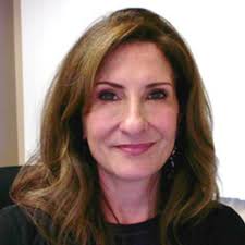 Administrative Cabinet