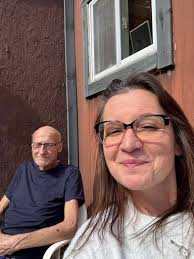 Gerald Czech Obituary April 19, 2025