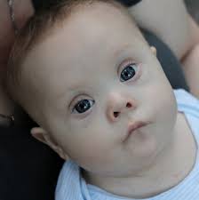 Obituary information for Francis Edward Craig Penner