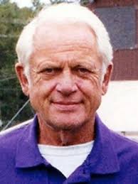 Tom Stapleton Sr.