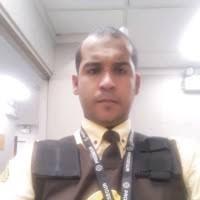 2 "Jair Nelson Cadenas Ezcurra" profiles