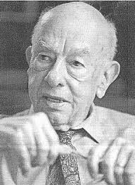 Willard Van Orman Quine Obituaries (part 1)
