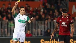 From wikipedia, the free encyclopedia the 2020 super rugby aotearoa season (branded as investec super rugby aotearoa for sponsorship reasons) was a domestic club rugby union tournament organised by new zealand rugby. 6 Tcsm79zvuium
