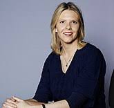 If you figure it out then send me a dm, i literally don't get to know anyone during. Sylvi Listhaug Rationalwiki
