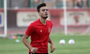 | #العاشره_يا_اهلى #العاشره_ممكن #افشه_يا_ساده #alahlysc #team_asc #شناوى_البطل #الاهلى_فوق_الجميع_2020 #صلاح_محسن #افريقيا_يا_أهلي #طاهر_محمد_طاهر Ø§Ù„Ø£Ù‡Ù„ÙŠ ÙŠÙƒØ´Ù Ù…ÙˆÙ‚Ù ØµÙ„Ø§Ø­ Ù…Ø­Ø³Ù† Ù…Ù† Ø±Ø­Ù„Ø© Ø§Ù„Ø¬Ø²Ø§Ø¦Ø± Ø¨Ø§Ù„Ø¬ÙˆÙ„