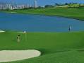 Villaitana-Levante Golf course - Green fee discount, Valencia, SPAIN