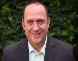 Data integrity: The cornerstone of safe and effective drug development